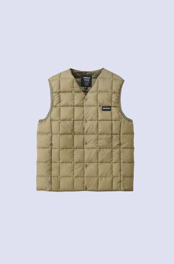 Picture of Taion Inner Down Vest