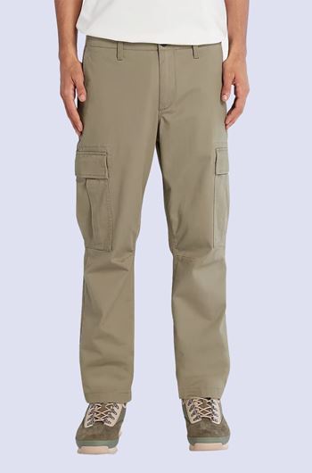 Picture of Outdoor Cargo Pant 