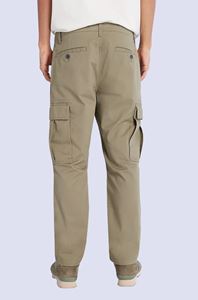 Picture of Outdoor Cargo Pant 