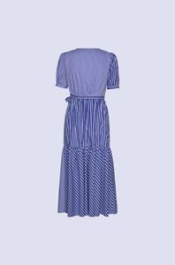 Picture of Areli Dress