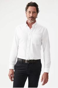Image sur Collins Button Down Shirt