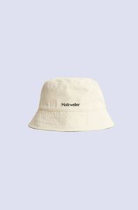 Picture of Pafe Washed Bucket Hat