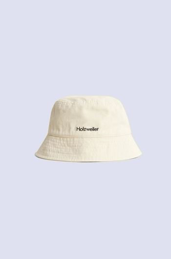 Image de Pafe Washed Bucket Hat