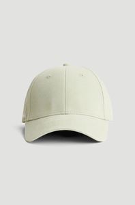 Picture of Sirup Washed Cap