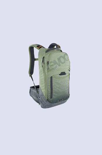 Image de Trail Pro 10L Backpack