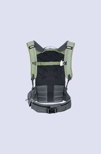 Picture of Trail Pro 10L Backpack