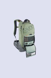 Picture of Trail Pro 10L Backpack