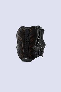 Picture of Rockfight CE Chest Protector