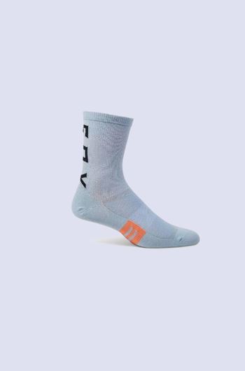 Picture of Flexair Merino Socks  