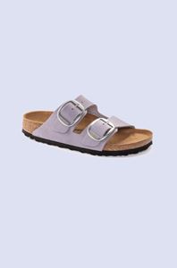 Picture of Arizona Big Buckle - Purple Fogg