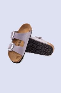 Picture of Arizona Big Buckle - Purple Fogg