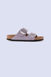 Picture of Arizona Big Buckle - Purple Fogg