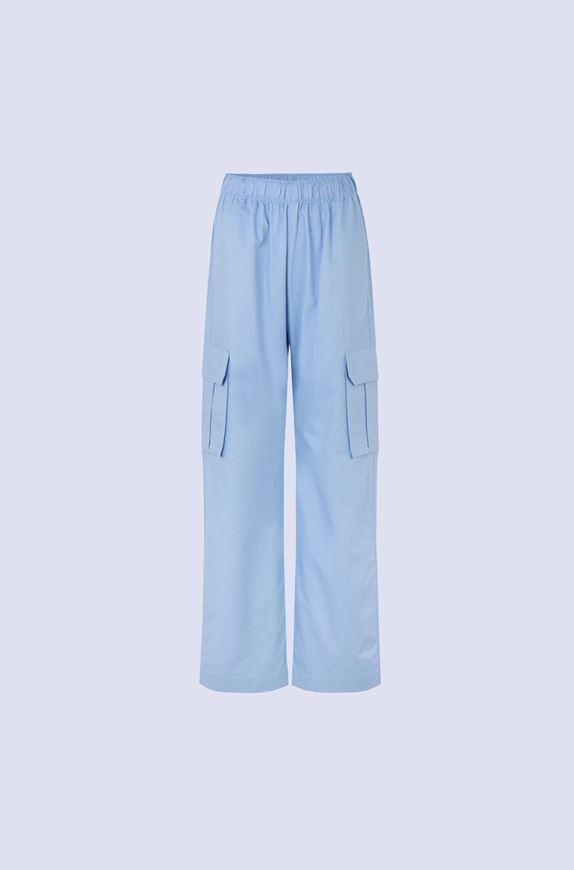 Image sur Pantalon Fatuna