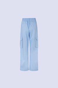 Image sur Pantalon Fatuna