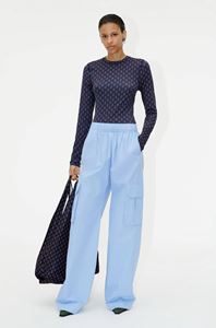 Image sur Pantalon Fatuna