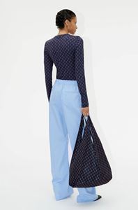 Image sur Pantalon Fatuna