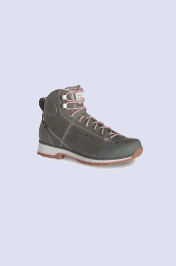 Picture of 54 High FG Gore-Tex Women