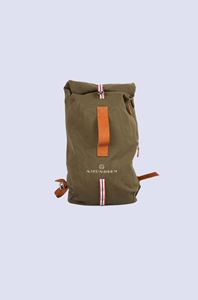 Picture of Vagabond Day Pack 25L