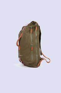 Picture of Vagabond Day Pack 25L