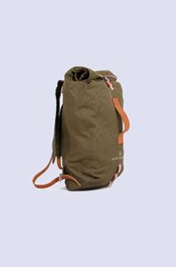 Picture of Vagabond Day Pack 25L