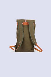 Picture of Vagabond Day Pack 25L
