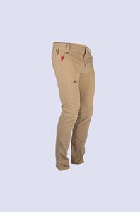 Picture of Fjordcord Slacks Men