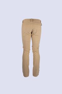 Picture of Fjordcord Slacks Men