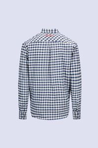 Picture of Amundsen Flannel Shirt Men
