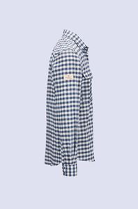 Picture of Amundsen Flannel Shirt Men