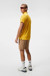 Picture of Bode Regular Fit Polo