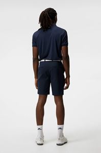 Picture of Vent Tight Golf Shorts