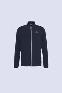 Image sur Veste hybride Jeff