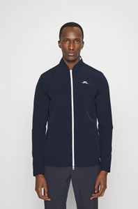 Image sur Veste hybride Jeff