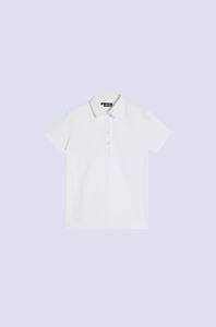 Picture of Barbara Polo