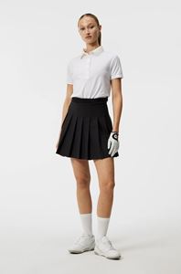 Picture of Barbara Polo