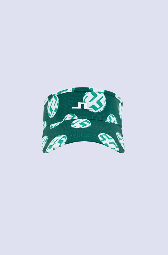 Picture of Bon Print Visor