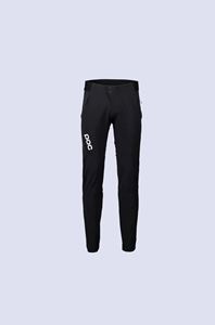 Picture of Rhythm Resistance Pants