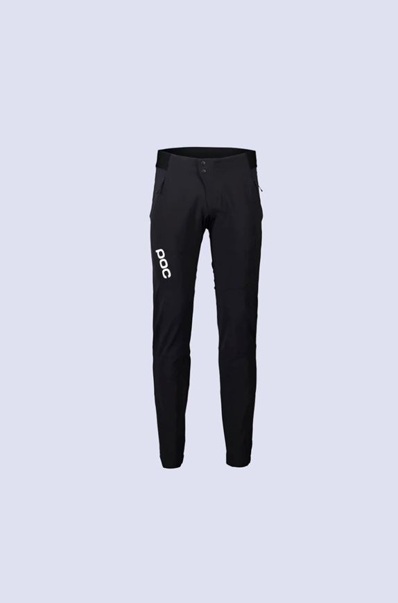 Picture of Rhythm Resistance Pants