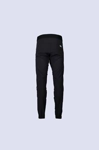 Picture of Rhythm Resistance Pants