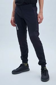 Picture of Rhythm Resistance Pants