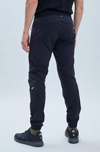 Picture of Rhythm Resistance Pants