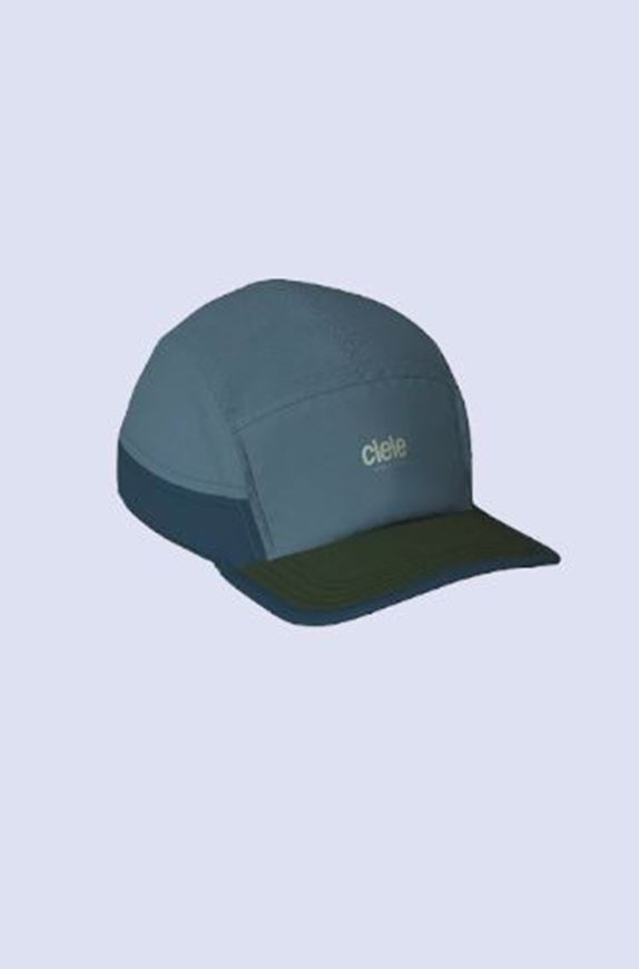 Picture of Alz Cap Athletics Small