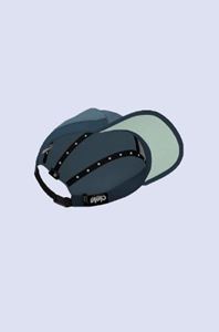 Picture of Alz Cap Athletics Small