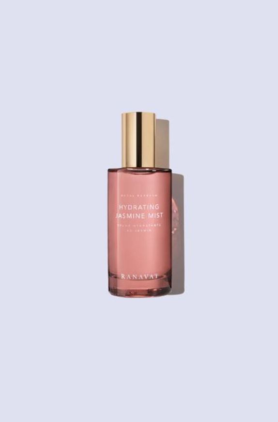 Picture of ROYAL TONIQUE Hydrating Jasmine Mist 