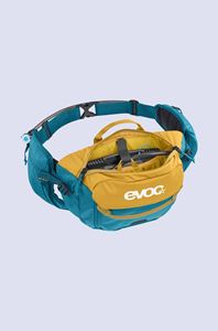 Picture of Hip Pack 3L
