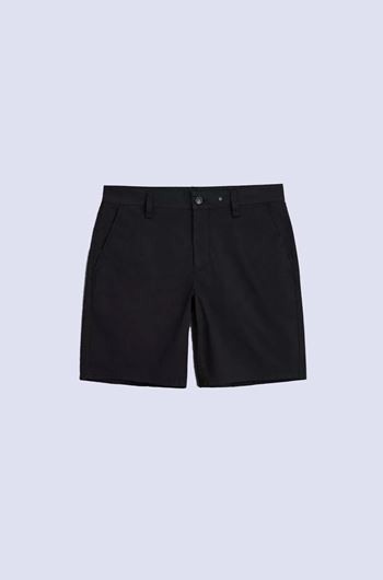 Picture of Perry Stretch Shorts