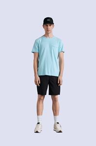 Picture of Perry Stretch Shorts