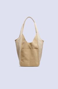 Image sur Logan Shopper Summer  - Daim