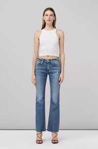 Image sur Peyton Bootcut - Monterosso