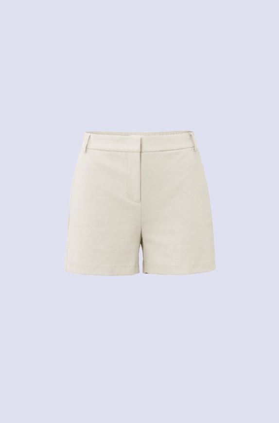 Image sur Jersey Chino Short